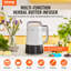 40 oz. Combiné robot culinaire Blender