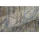 Camdenton Geometric Indoor Rug