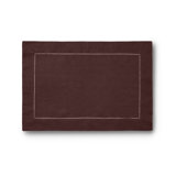 Festival Linen Rectangle Placemats
