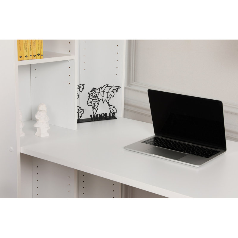 Cyntrell Writing Desk