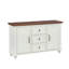 Buffet 47,3 "Mid Century-2055938839-2055938840