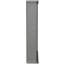 Display Cabinet-37528783
