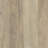 Kyla 3-tier Shoe Storage Cabinet-1245695731