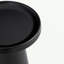 Table basse Lendell