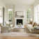 Crisette Floral Area Rug