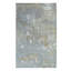 Handmade Silk and Wool Area Rug-70053709