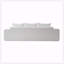 Canapé modulaire 100 po-1886189523