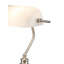 Krantz Metal Bankers Lamp-33400799