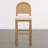 26-30''H Rattan Bohemian Solid Wood Counter Stool-1286019614-1285605242-1112263849