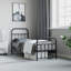 Winsford Bed-364473793-364473794