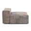 Housse pour fauteuil sans accoudoirs-1836581698