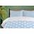 Dots Duvet Cover