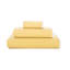 Fingertip Towel-57238169