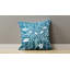 Coussin Raina-1814907418-1814907489