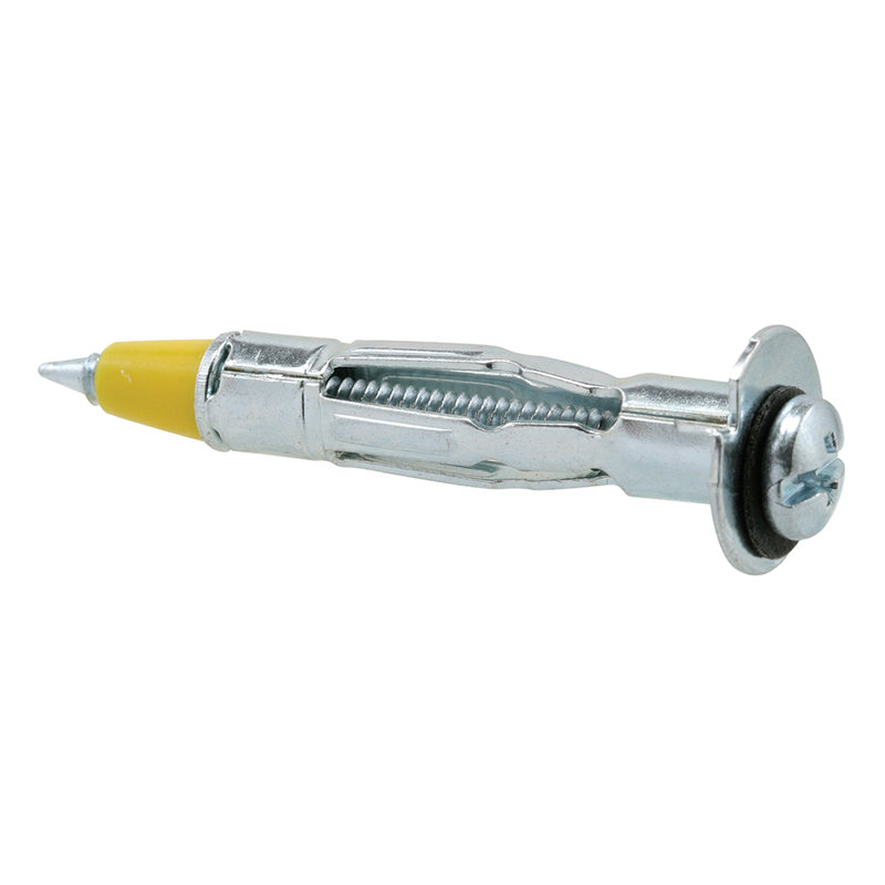 Molly Drive de Prime-Line, H 1,38 po x l 4,75 po x P 6,13 po
