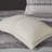 Rhapsody 7 Piece Jacquard Comforter Set-629944718-629944712