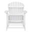 Fauteuil Adirondack-1131482140