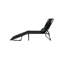 Canealus 73.62cm Long Reclining Single Chaise