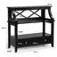 Corbitt 75cm Console Table-894235576