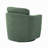 32.3" Wide Swivel Barrel Armchair-2064249553