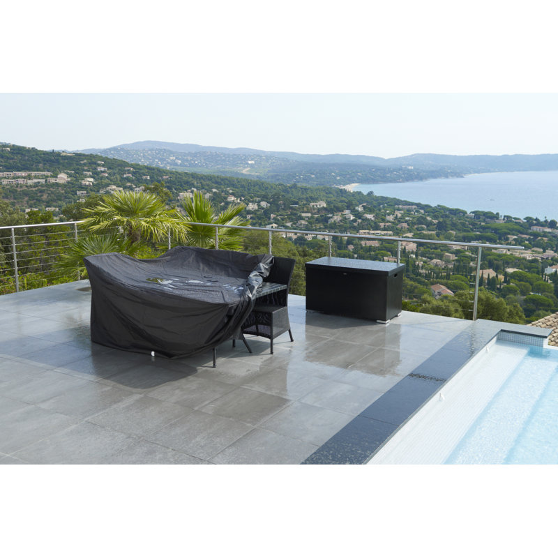 Cover Patio Dining Set Cover