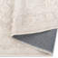 Tapis d'intérieur lavable Aura-1548391823