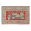 One-of-a-Kind 5'10x8'11 Hand Knotted Area Rug
