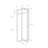 Coat Rack