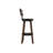 Dutton Barstool 30"-119977102