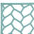 Silas Headboard-109376118-109376121