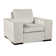 Memphis Upholstered Armchair