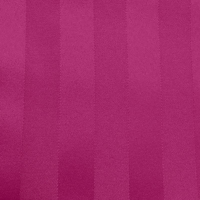 Nebo Polyester Square Napkin