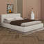 Grand lit tapissier Ramet-131370718
