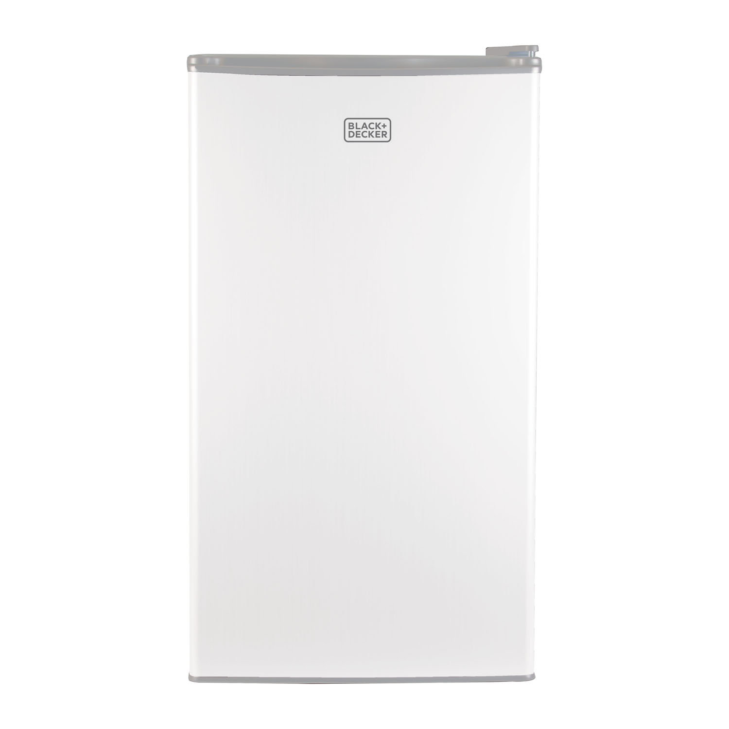 BCRK Series 3.2 cu. ft. Freestanding Mini Fridge with Freezer | Fridge.com