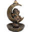 Objet de décoration Alexxys