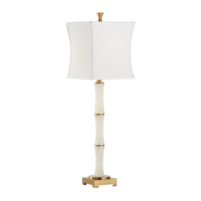 Coastal Table Lamp