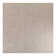 Tapis intérieur / extérieur beige Bembry