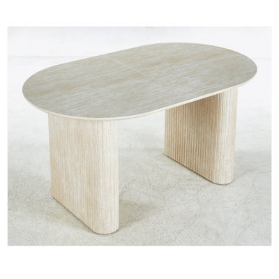 Extensible table leg,DINING TABLE,OFFICE TABLE,COFFEE TABLE,MDF