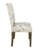 Michaelson Upholstered Parsons Dining Chair -2043470112-2043470115