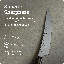 Premier 6'' L Boning Knife