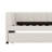 Barbra Daybed-1377152954
