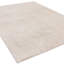 Sugna Off-White Area Rug-823842858