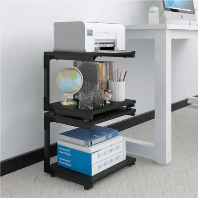 Desk Organiser