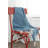 Hand Woven Throw Blanket-712711067