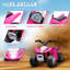 HOMCOM Battery Powered Ride On-1956851518