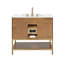 Diamond 36'' W Single Vanity-285835801-285835807-285835806