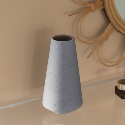 Ceramic Table Vase