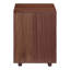 1 - Drawer Nightstand-1096018391