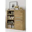 Pisa 114cm Sideboard