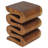 Raechell Solid Wood End Table-97869096-101322228
